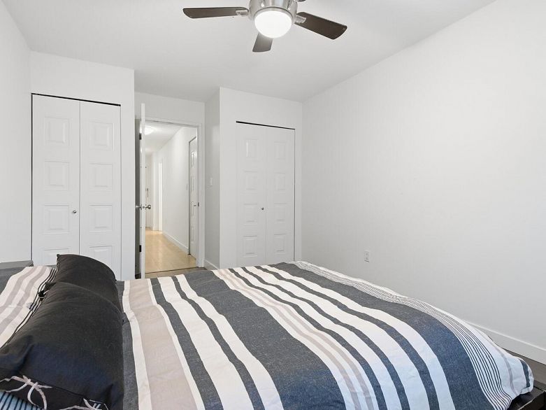 101 2910 Ontario Street