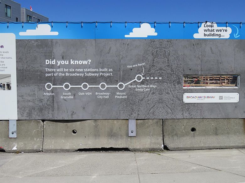 205 665 E 6th Avenue