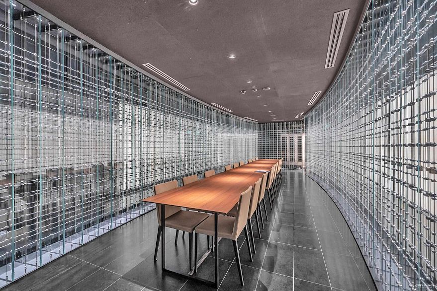 804 1568 Alberni Street