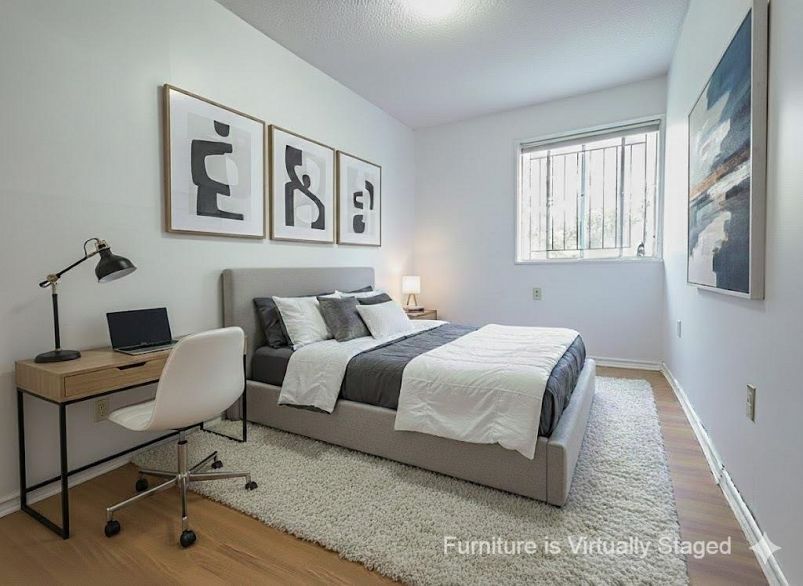 108 1420 E 7th Avenue