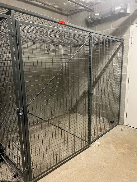 1011 66 W Cordova Street