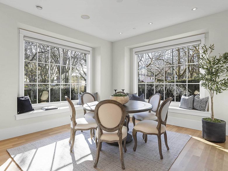 3483 Collingwood Street