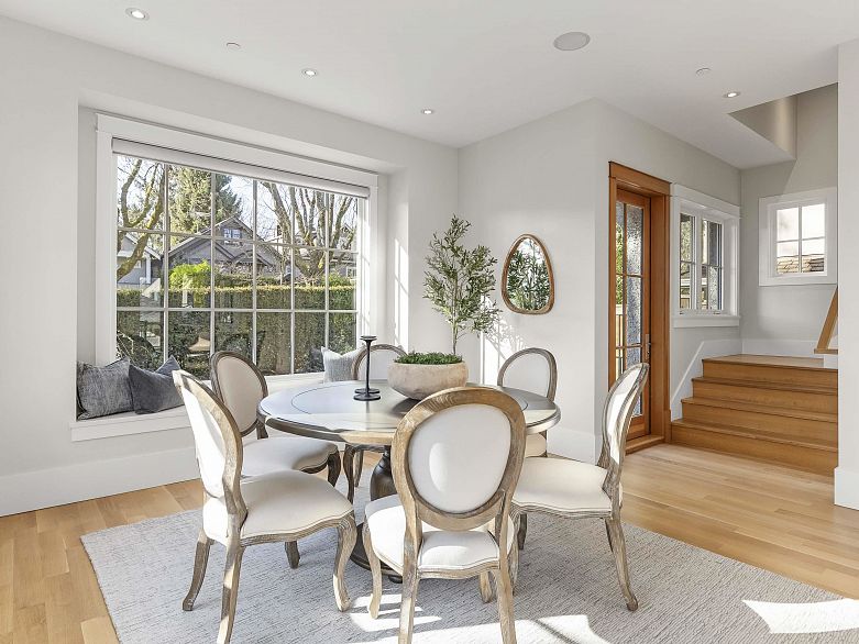 3483 Collingwood Street