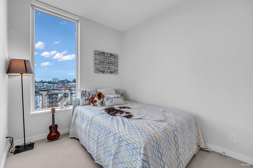 1102 3533 Ross Drive