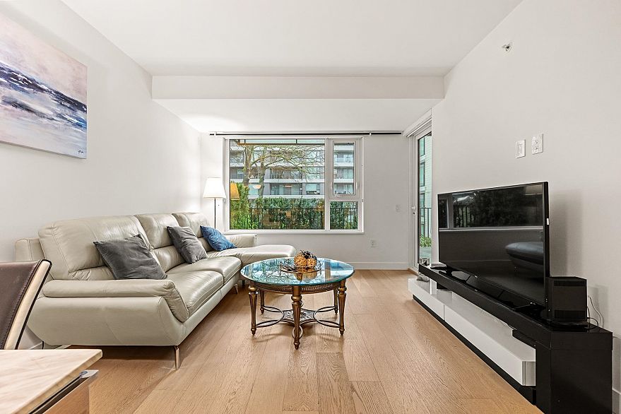 212 7128 Adera Street