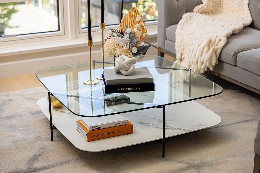 309 3668 W 10th Avenue