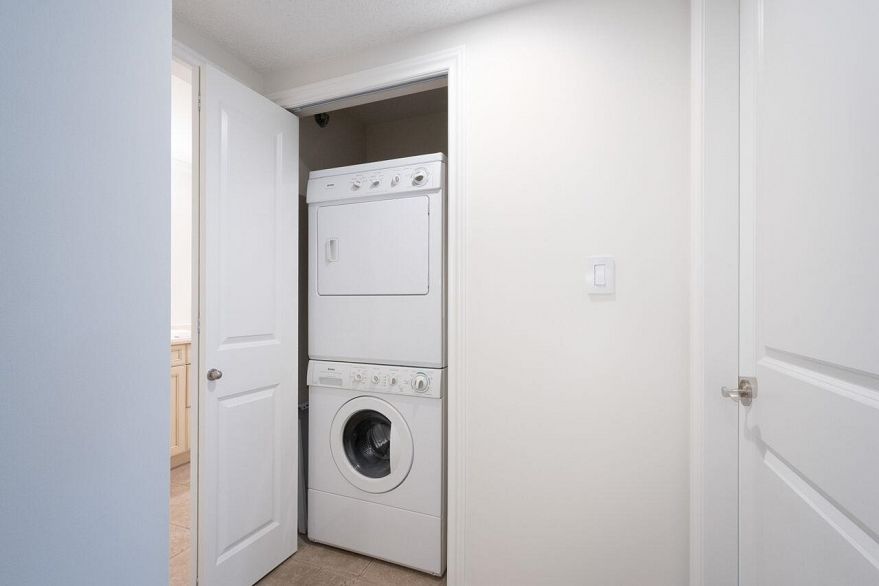 207 333 Wethersfield Drive