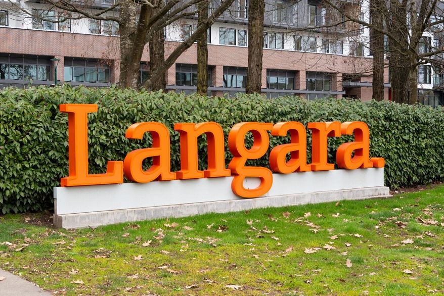 207 333 Wethersfield Drive