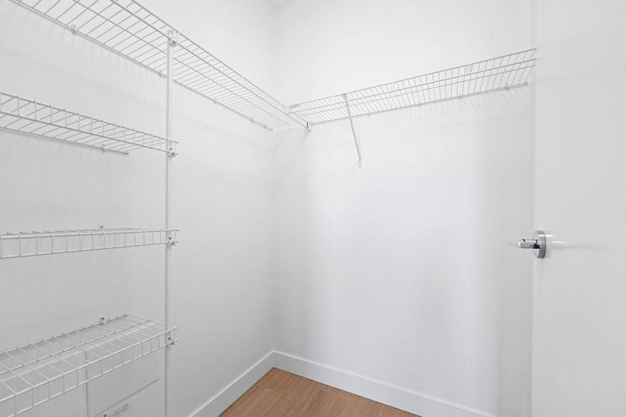 1106 1308 Hornby Street