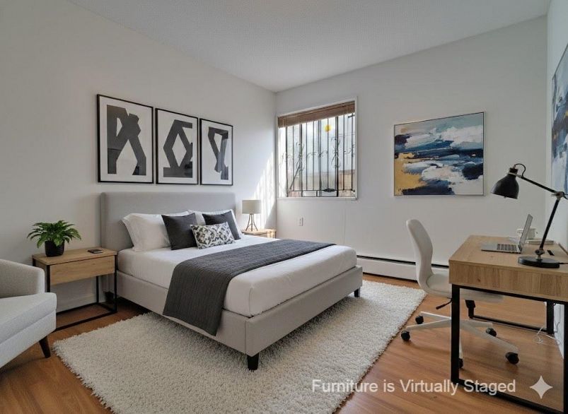 108 1420 E 7th Avenue