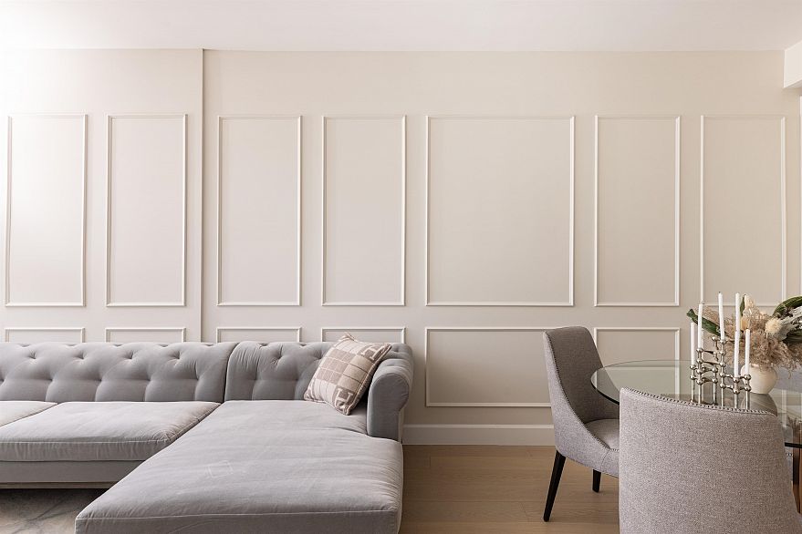 309 3668 W 10th Avenue