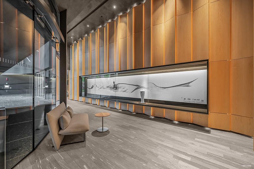 804 1568 Alberni Street