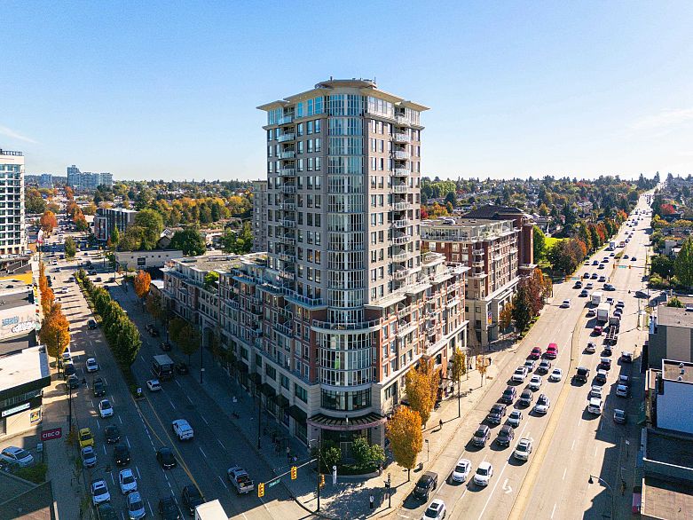 420 4028 Knight Street