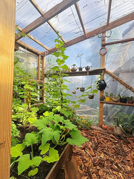 5569 Culloden Street