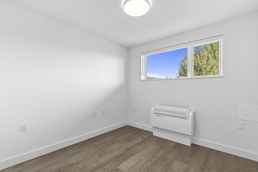 306 3590 W 39th Avenue