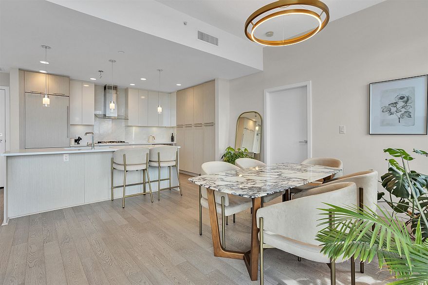 505 5033 Cambie Street