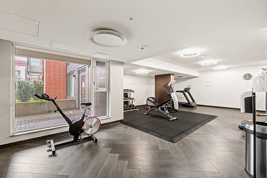 212 7128 Adera Street