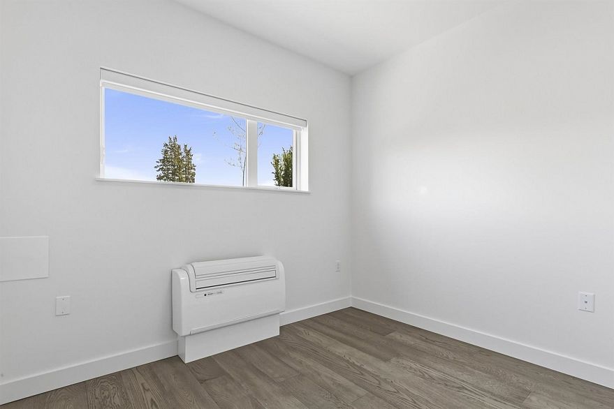 307 3590 W 39th Avenue