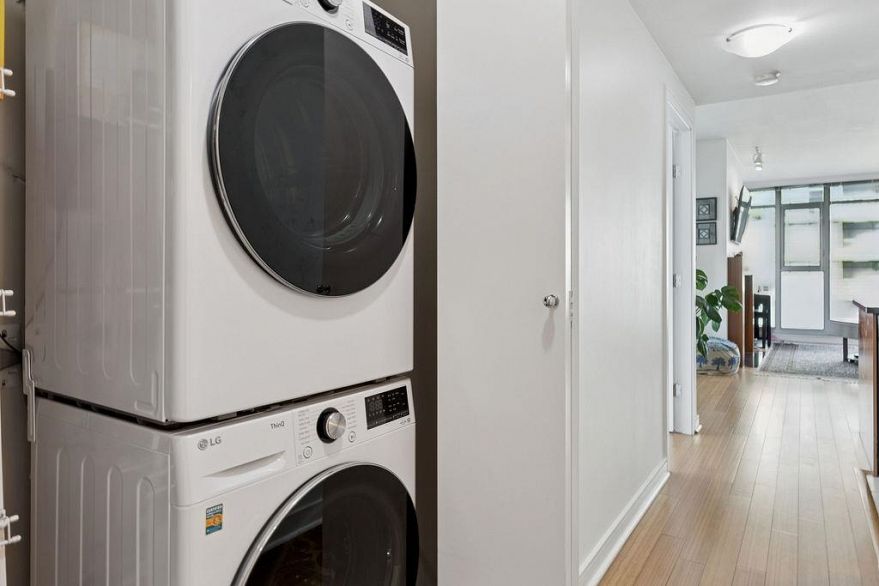 1202 1680 Bayshore Drive