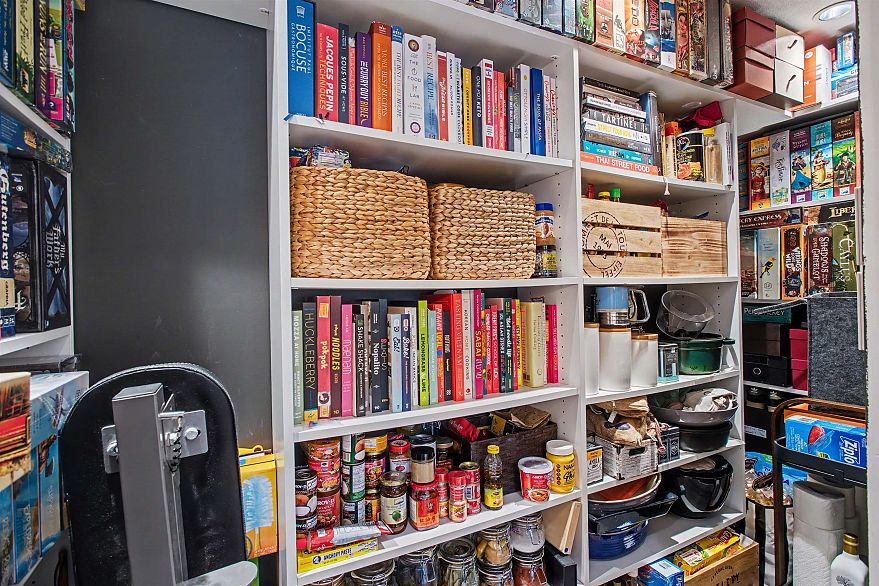 103 669 W 7th Avenue