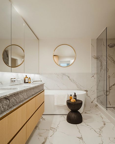 309 3668 W 10th Avenue