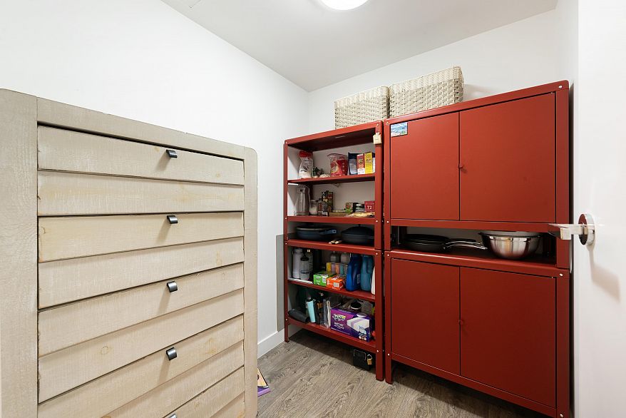 303 110 Switchmen Street