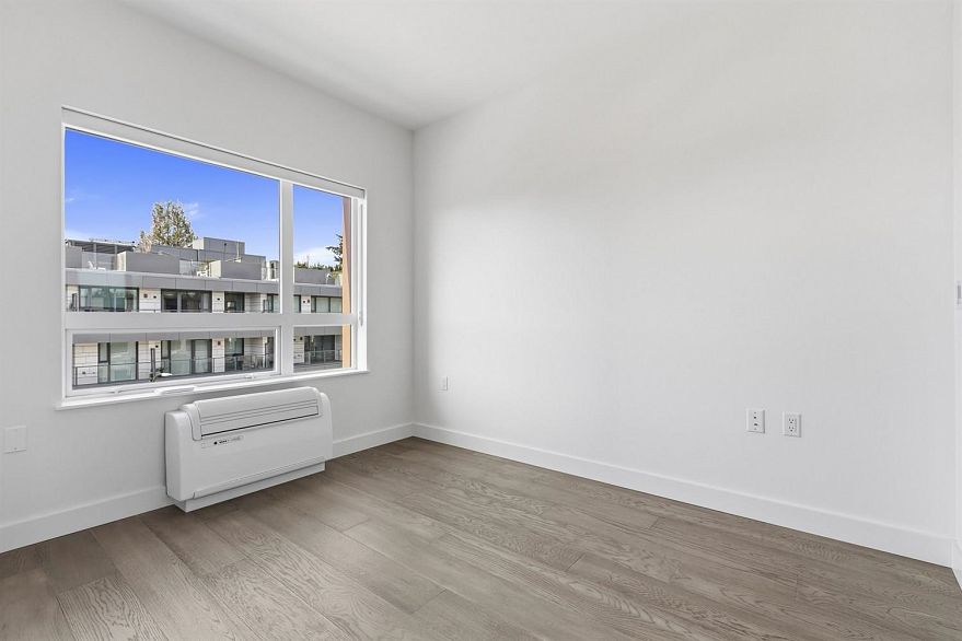 306 3590 W 39th Avenue