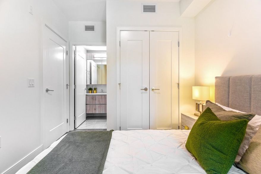 209 488 W 58th Avenue