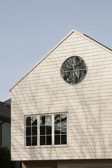 1 3449 W 22nd Avenue