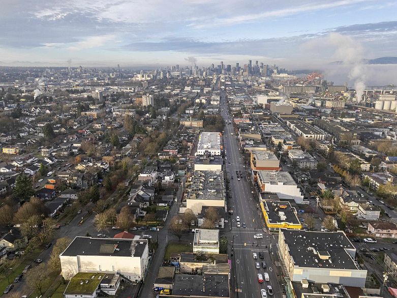 217 2150 E Hastings Street