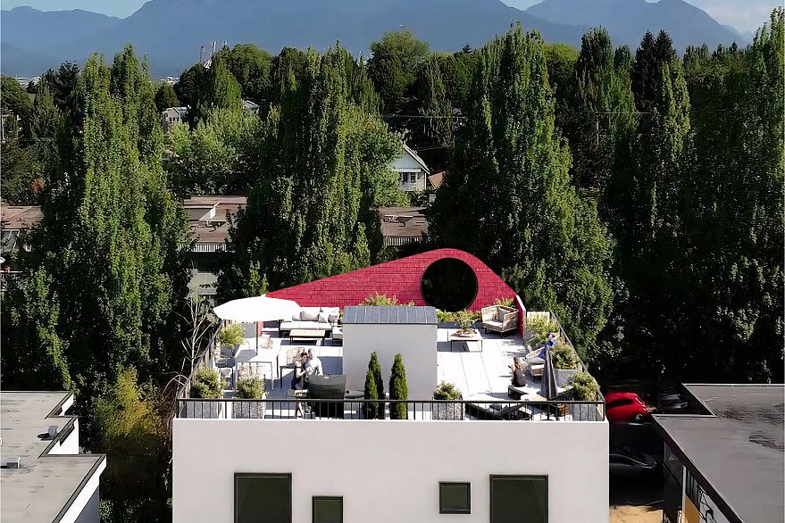 122 1552 E 3rd Avenue