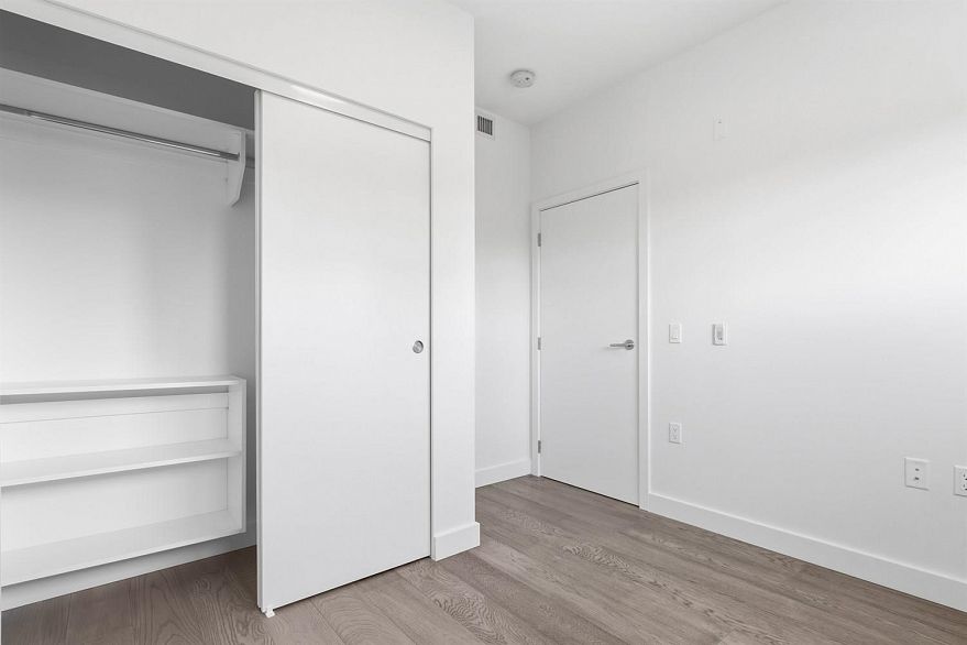 307 3590 W 39th Avenue