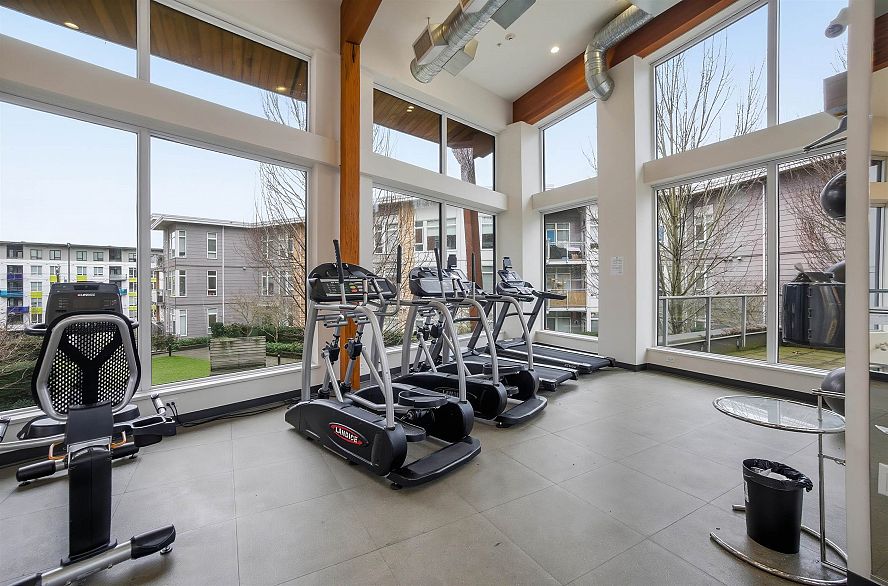 507 3263 Pierview Crescent