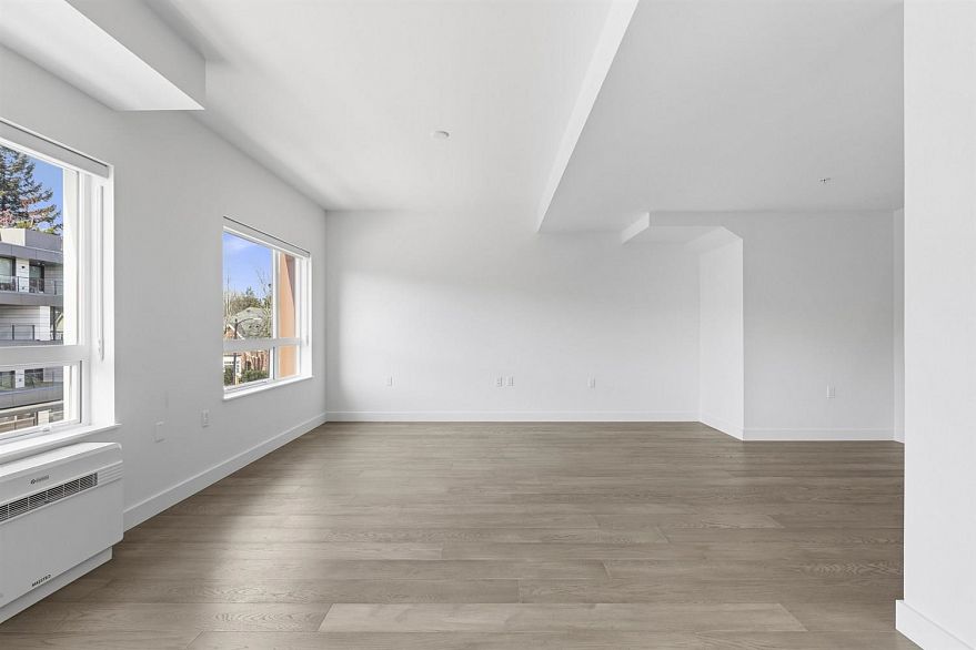 307 3590 W 39th Avenue