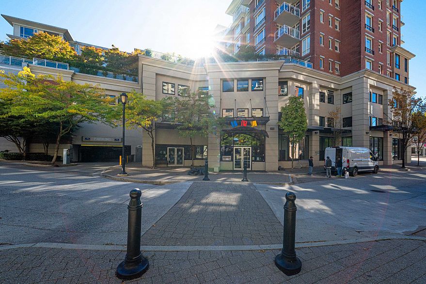 420 4028 Knight Street