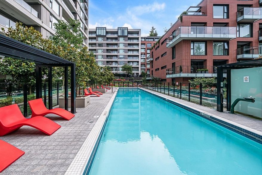 212 7128 Adera Street