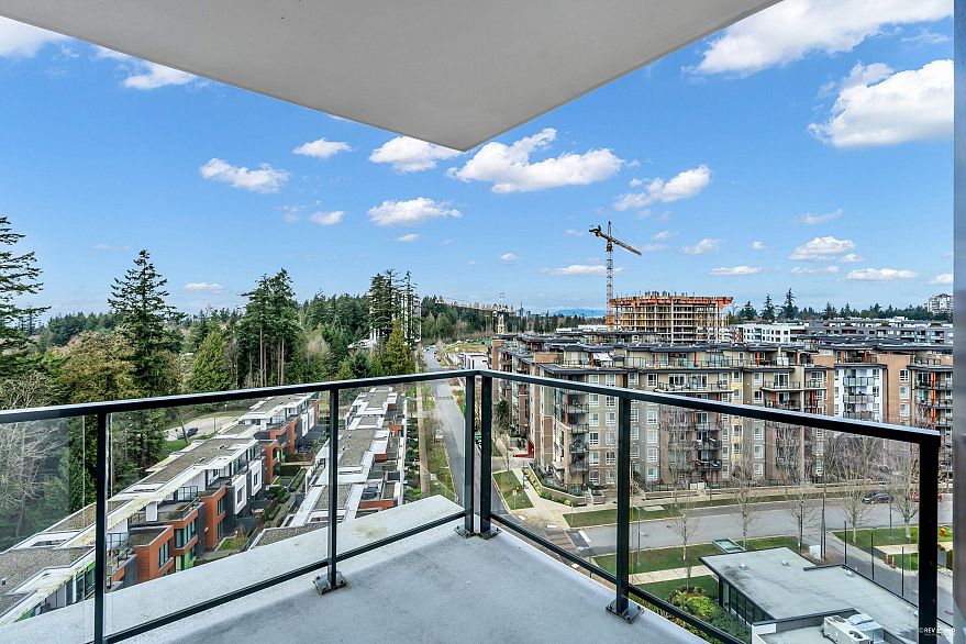 1102 3533 Ross Drive