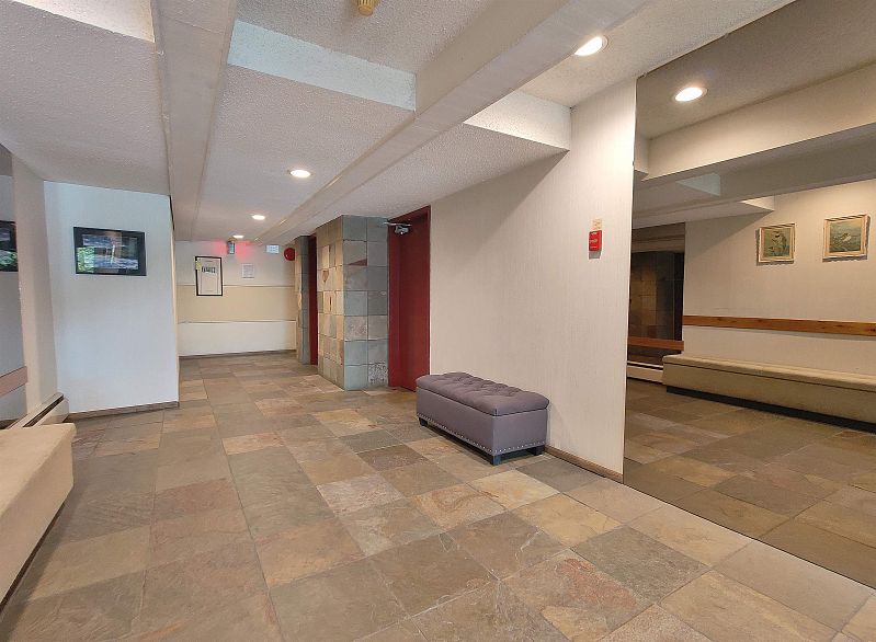 108 1420 E 7th Avenue