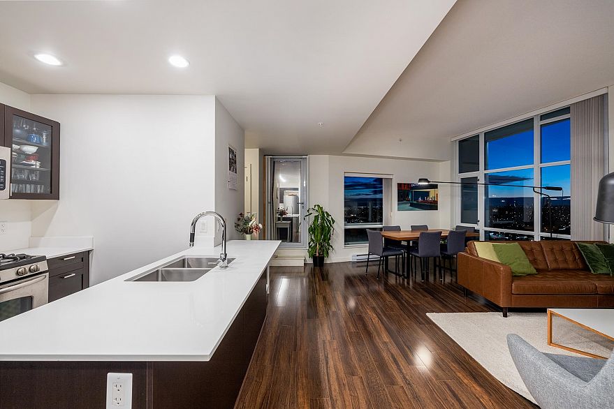 PH3 4815 Eldorado Mews