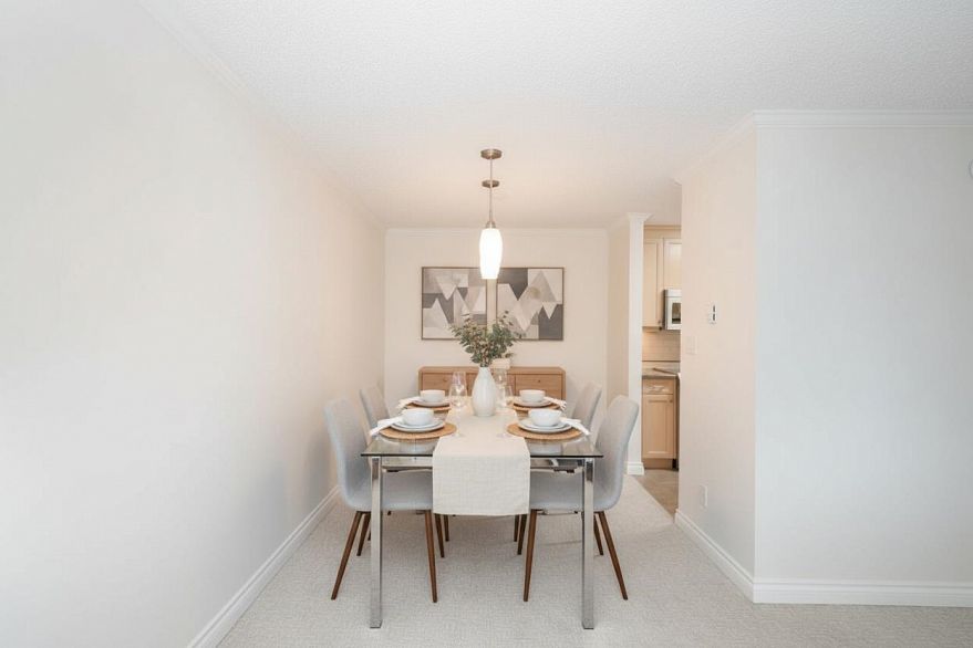 207 333 Wethersfield Drive