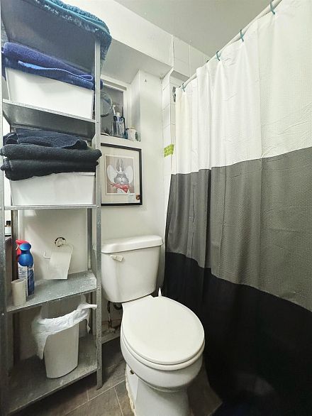 5569 Culloden Street