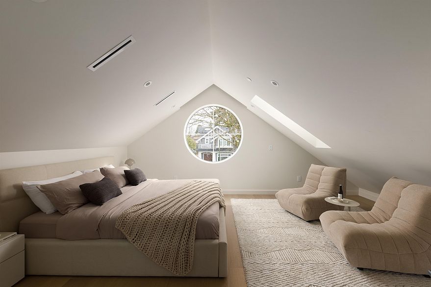 1 3449 W 22nd Avenue