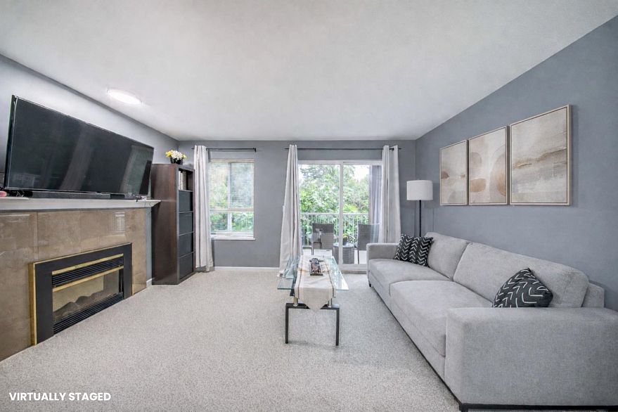 208 5355 Boundary Road