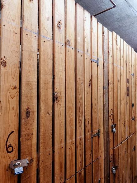 205 665 E 6th Avenue