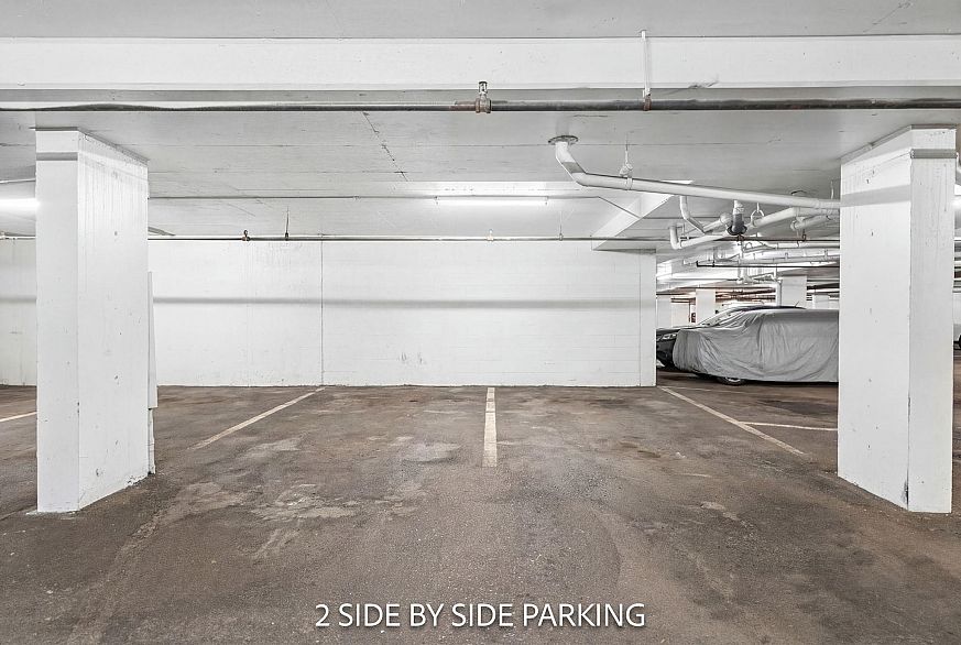 209 1720 W 12th Avenue