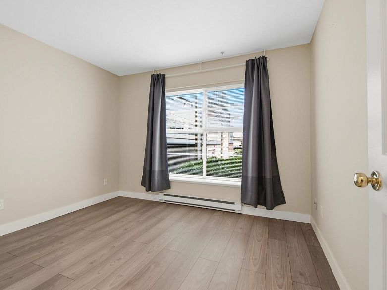 206 1688 E 8th Avenue