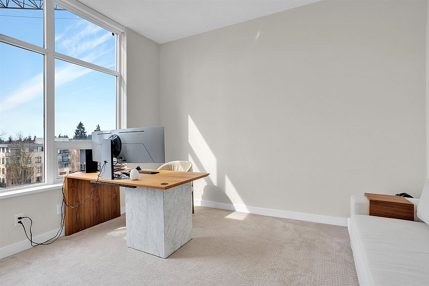 505 5033 Cambie Street