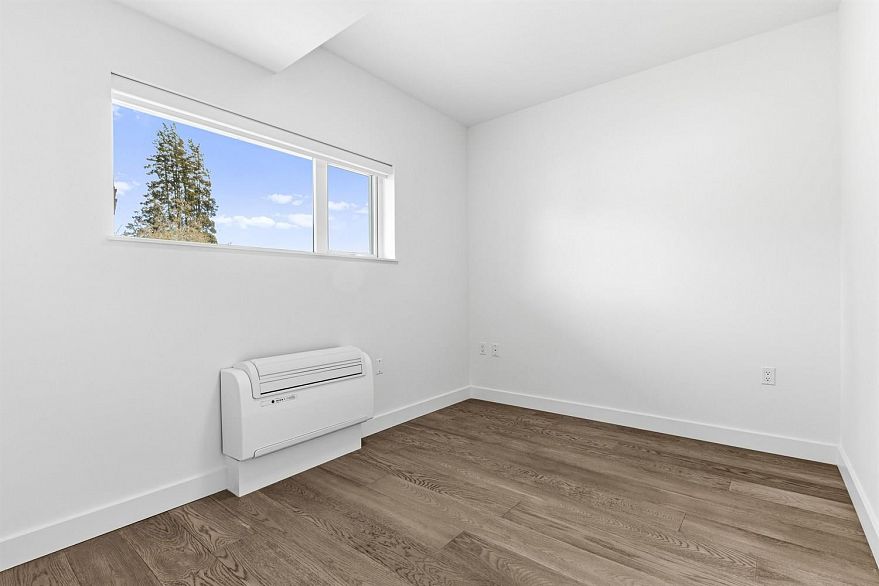 204 3590 W 39th Avenue