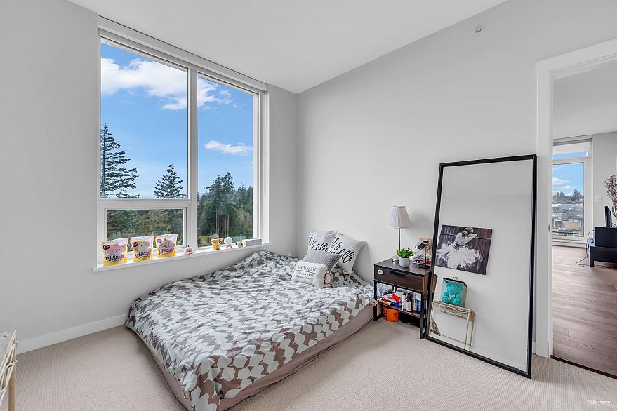 1102 3533 Ross Drive