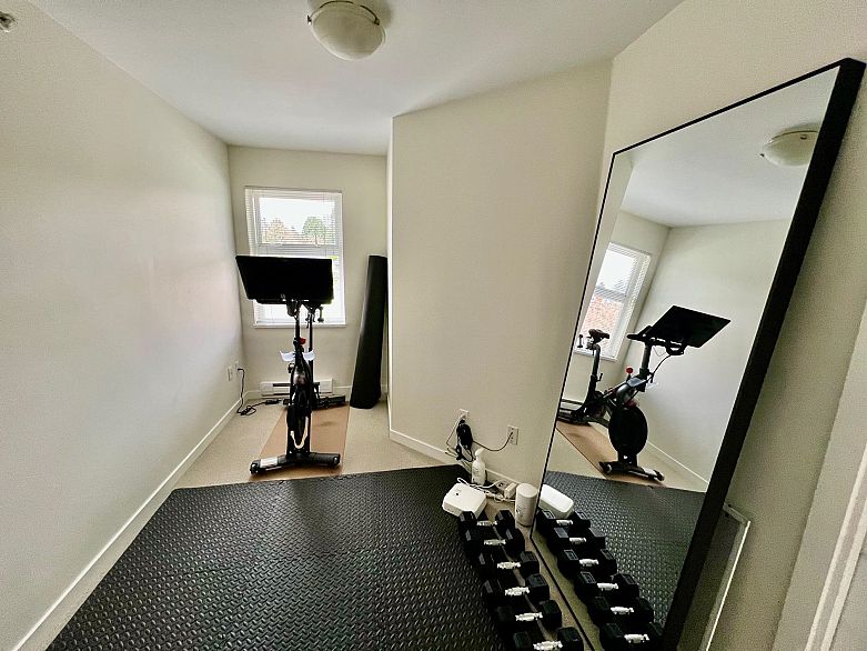 408 3580 W 41st Avenue